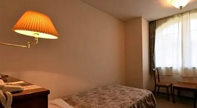 Takinoue Hotel Keikoku - Vacation STAY 32385v, Prenota Hotel Takinoue Hokkaido