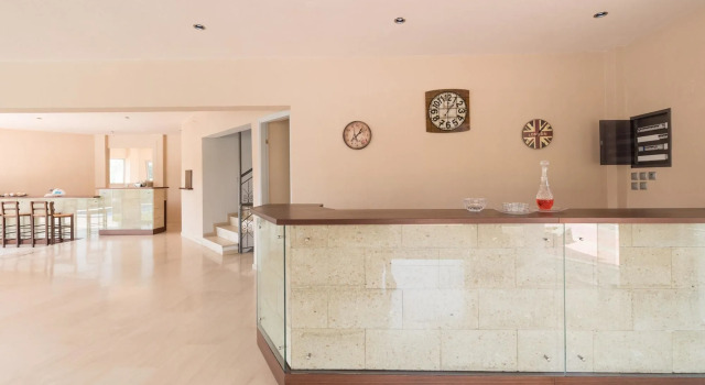 Maritina Apartments