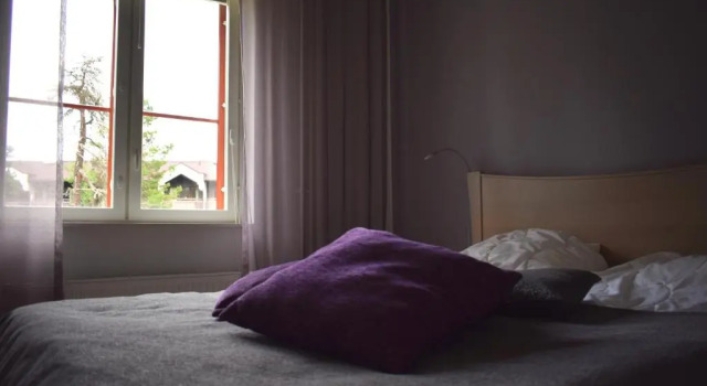 Castillo Kelotähti Apartment, Buchen Sie Ferienwohnung Hotels in Lappland mit Parkplatz, Parkplätze
