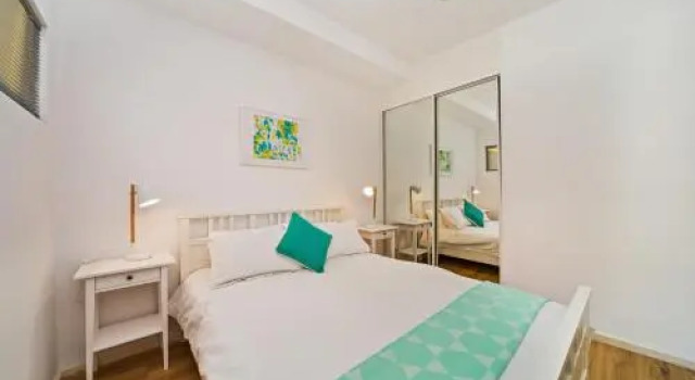 York Apartments, Book Lejlighed Port Adelaide 