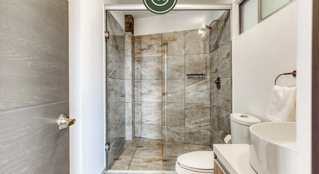Номер Standard 3 BR Condo - Panoramic Views - 5 Min to Downtown