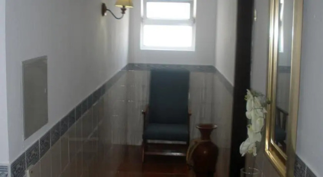 Pax Julia Hostel, Réserver Auberge de jeunesse Beja Bas Alentejo