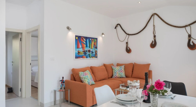 Holiday House Kanica