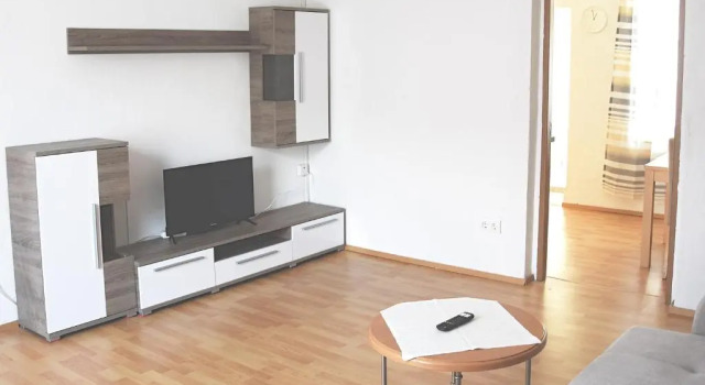 Hotel-Gasthof Restaurant Murblick, Book Hotel Judenburg Styrian Zirbenland