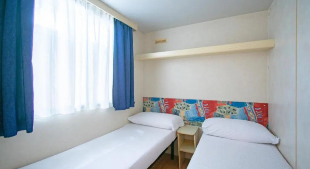 Camping Parco Vacanza Partaccia 2, Забронировать Кемпинг Кемпинги и глэмпинги Apuana coast, Кемпинг