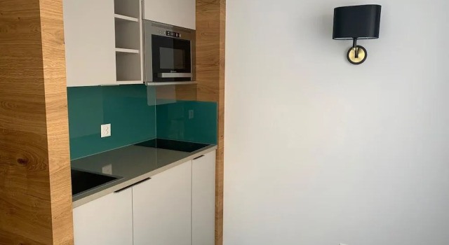 Naco Aparthotel by Arca Spa, Забронировать Курортный отель Бизнес-отели Церматт, рядом с Mountaineers' cemetery, 4* 5*