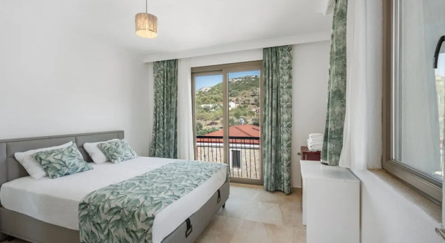 Bal Butik Otel, Rezerwuj Boutique Hotel Datça Muğla