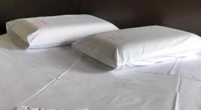 Hotel Nunes