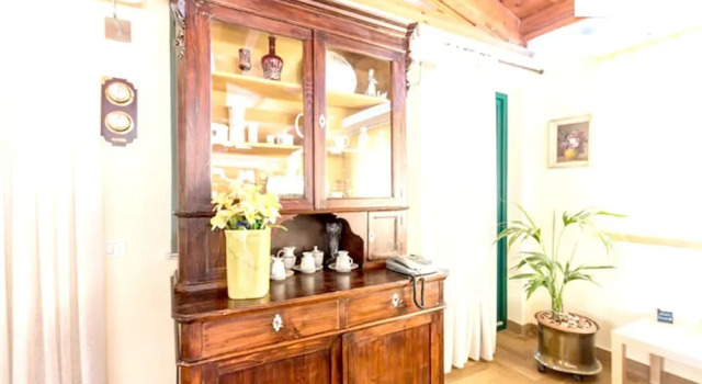 Apartment With one Bedroom in Modica, With Private Pool, Furnished Bal, Book Apartment Hotels in Sicily with a Pool, Swimming Pool