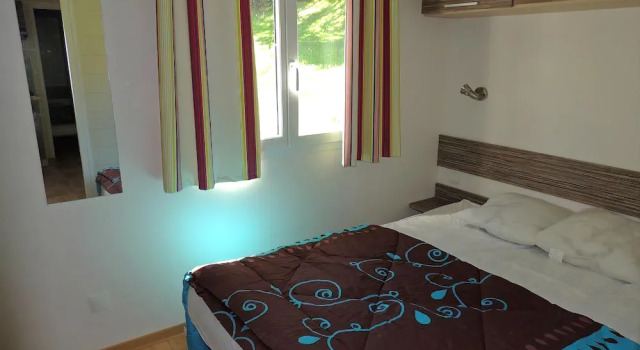 Camping la Pommeraie, Prenota Campeggio Hotel a Alvernia con parcheggio, Parcheggio