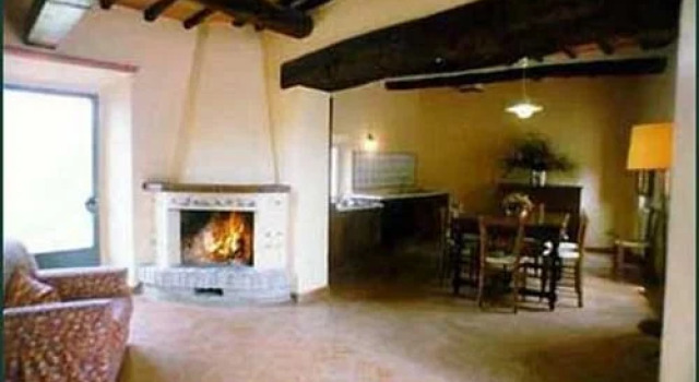 Fattoria di Catignano