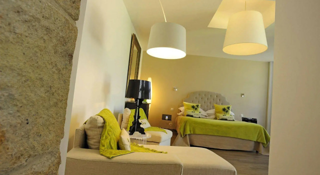 Château Clément, Book Hotel SPA-hoteller i Ardèche, SPA
