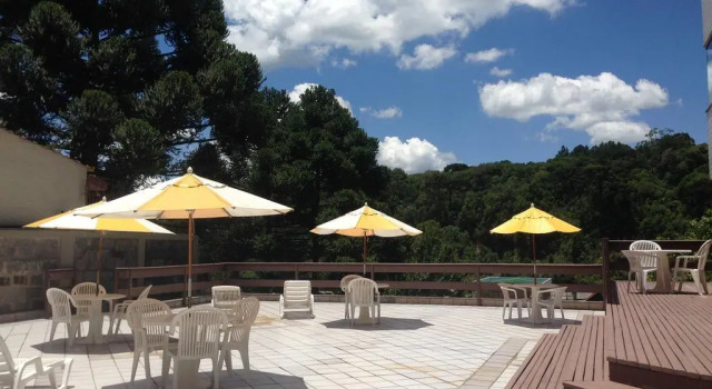 Mirante 211