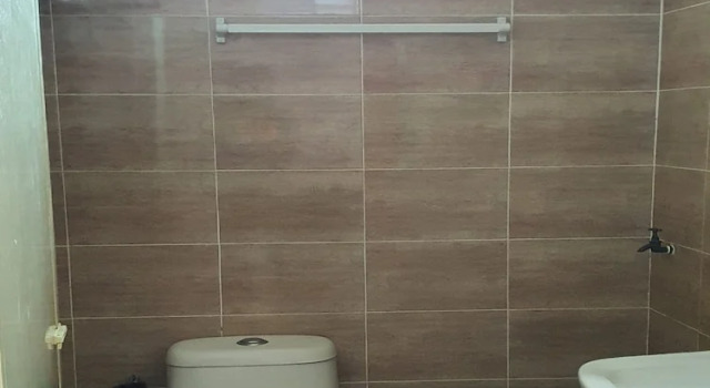 Номер Standard OYO Home 90496 Delima Homestay