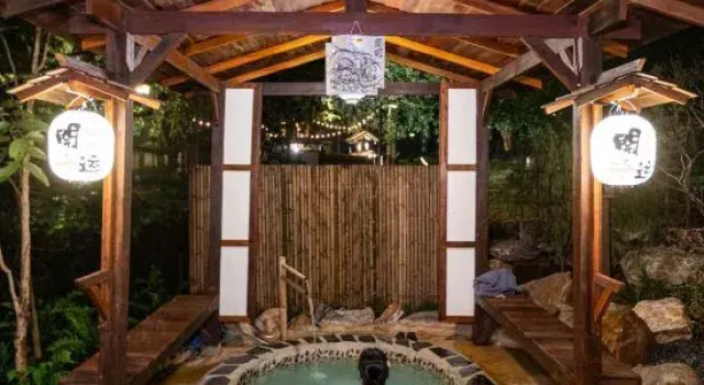 Aki house, Забронировать Отель Отели Khao Yai 3 звезды, 3*