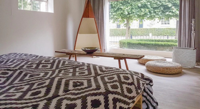 Amazing Home in Valkenswaard With 2 Bedrooms and Wifi, Prenota Hotel Valkenswaard De Kempen