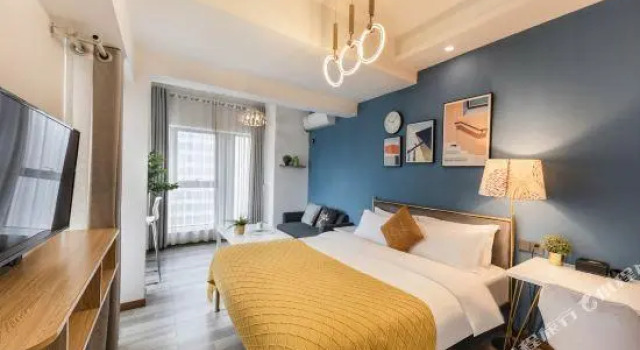 XiYa Huarui HOTEL in ANSHUN, Prenota Hotel Anshun Guizhou