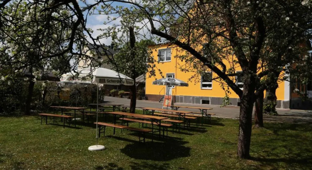 Hotel Munzert, Book Hotel Hof Upper Franconia