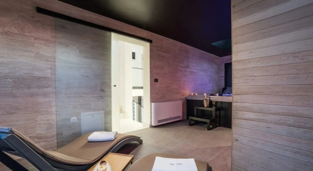 Коттедж Villa Antea Dalmacija ZadarVillas