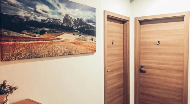Apartment and rooms Maraton, Забронировать Апартаменты/квартира Апартаменты Краньска-Гора, Апартаменты/квартира