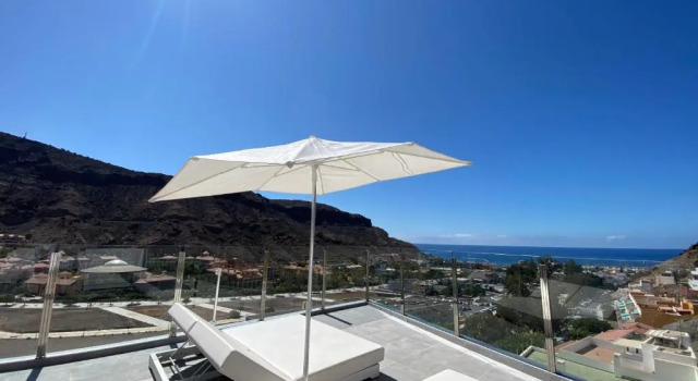 Апартаменты с 2 комнатами Billys Marina 360 with pool access