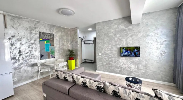Mega Rossa Residence, Đặt Khách sạn Popeşti-Leordeni Bucharest, gần Dimitrie Leonida
