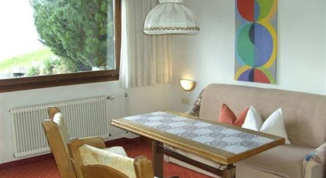 Haus In der Sonne, Забронировать Отель Отели Тироля 3 звезды, 3*