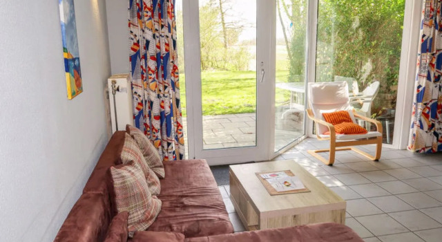 House Tossens Tossens 12196