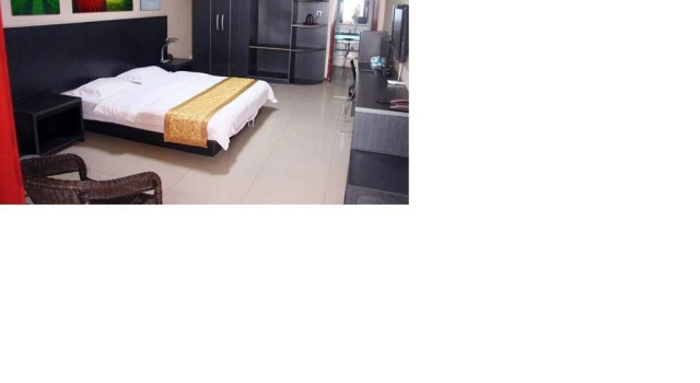 Tianlong Hotel, Reserva ahora Hotel Handan Hebei
