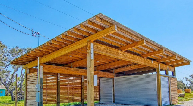Коттедж Simons Town 6031rpc 3 Bedroom Home by RedAwning