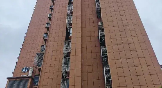 Xunjie Homestay (Nanchang West Station), Rezerwuj Hotel Nanchang Jiangxi
