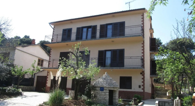 Apartment Grgorinic