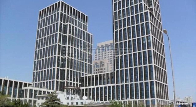 Qingdao Lewo Boutique Apartment, Prenota Appartamento Hotel a Shandong con parcheggio, Parcheggio