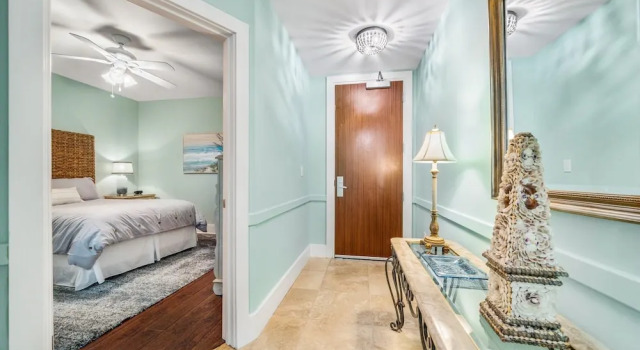 Crd1208 2 Bedroom Condo, Boek Appartement Orange Beach 