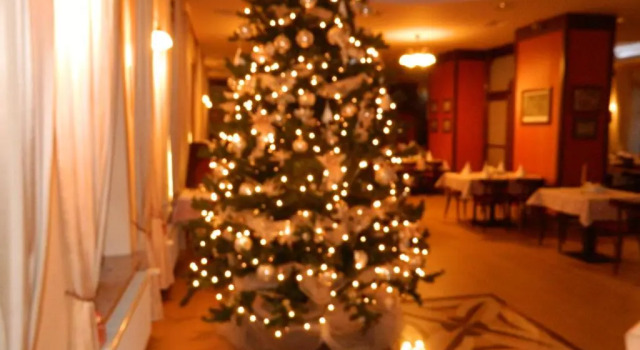 Номер Economy Hotel Carskie Koszary