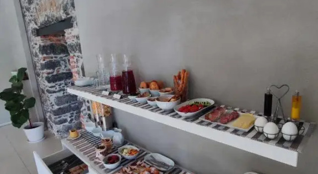 Sciara Biscari B&B, Prenota Hotel Hotel a Sicilia con parcheggio, Parcheggio