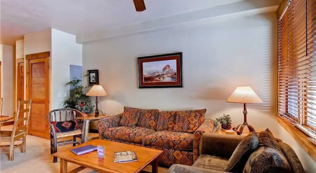 Tl2110 Perfect Mtn Getway - Private Patio With Great Access to Multiple Pools Winter Specials!, Забронировать Апартаменты/квартира Отели Стимбот-Спрингса с парковкой, рядом с Preview Ski Lift, Парковка