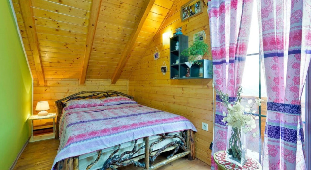 Beautiful Home In Donja Zelina, Book Villa Bukovec Zelinski Zagreb