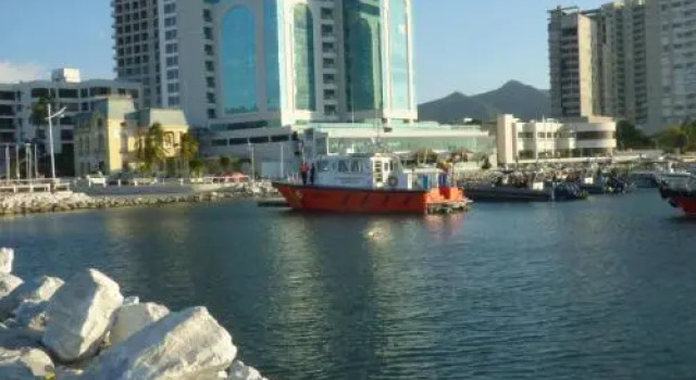 Mizare Santa Marta Centro, Забронировать Отель Отели в центре Санта-Марта, в центре
