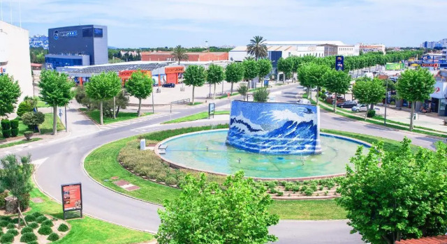 Номер Economy Hotel Silvia