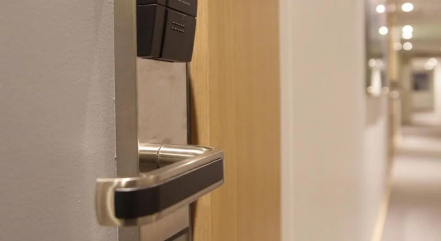 Hamarøy Hotel, Rezerwuj Hotel Hotele w Hamaroy z parkingiem, Parking