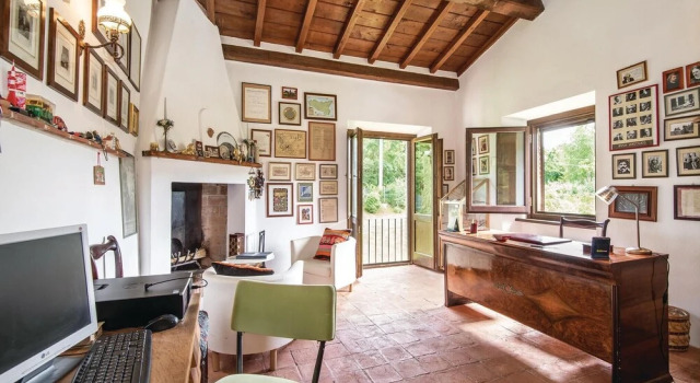 House of Time, Book Hotel SPA-hoteller i Rieti, SPA