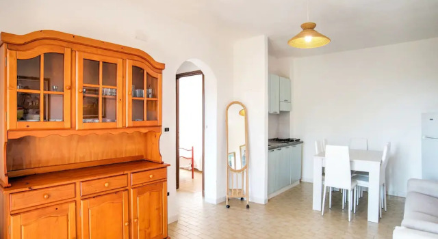 Serene Apartment in Marinella Near Beach, Забронировать Апартаменты/квартира Апартаменты Маринелла, Апартаменты/квартира