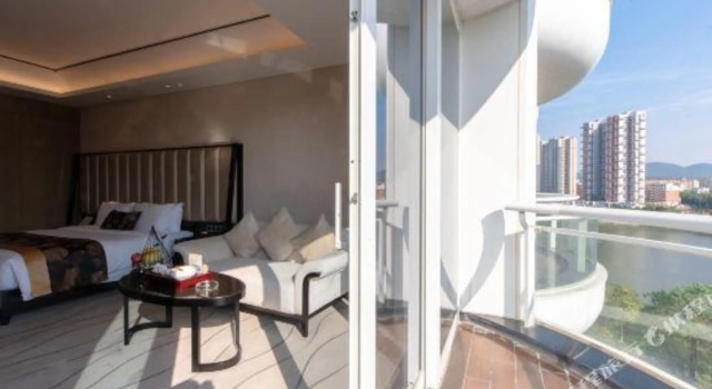 Fanhua Hotel, Book Hotel Quanzhou Fujian