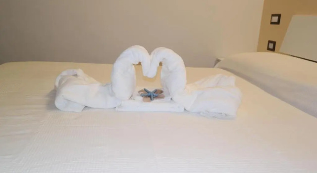 B&B Damiantò