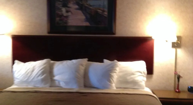 Sky Suites Cartersville, Reserva ahora Hotel Cartersville Georgia