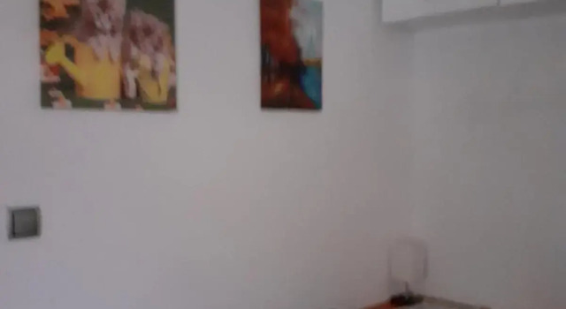 Studio Krunska 6