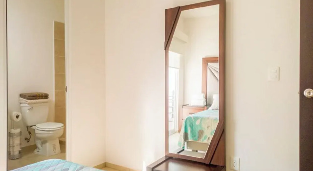 Modern House in Yautepec l Pool & Garden, Book Hotel 3-stjernede hoteller i Yautepec, 3*