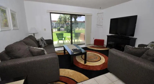 Ocean Club II 34 by Vacation Rental Pros