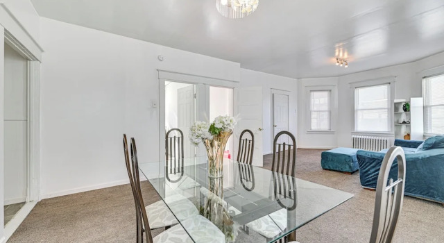 Апартаменты Schenectady Vacation Rental ~ 18 Mi to Albany!